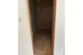 Appartement  Kocharitsa, Bulgarie