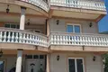 Villa 650 m² Bar, Monténégro