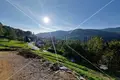 Haus 4 zimmer 296 m² Donje Tihovo, Kroatien