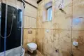 Apartamento 2 habitaciones 56 m² Poznan, Polonia