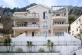 2 bedroom apartment 73 m² Kotor, Montenegro