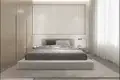 Appartement 2 chambres 89 m² Limassol, Chypre
