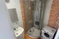 Appartement 1 chambre 60 m² Akheloï, Bulgarie