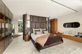 Maison 6 chambres 1 113 m² Espagne, Espagne