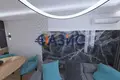 1 bedroom apartment 49 m² Nesebar, Bulgaria