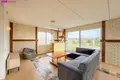 Dom 203 m² Kuodiskiai, Litwa