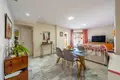 2 bedroom apartment 89 m² Ricmar, Spain
