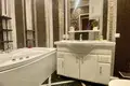 3 room apartment 124 m² Odesa, Ukraine