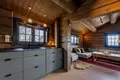 Cottage 3 bedrooms 90 m² Oppdal, Norway