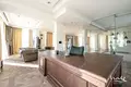 6 bedroom villa 560 m² Tivat, Montenegro
