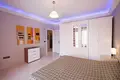 Квартира 3 комнаты 120 м² Тосмур, Турция