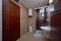 3 bedroom apartment 116 m² Budva, Montenegro