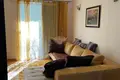 Квартира 3 комнаты 73 м² Кумбор, Черногория