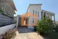 Willa 7 pokojów 154 m² Bashkia Durres, Albania