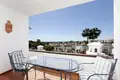 3 bedroom house 330 m² San Pedro Alcantara, Spain