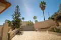 6 bedroom villa 352 m² Calp, Spain
