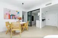Квартира 3 спальни 123 м² Benahavis, Испания