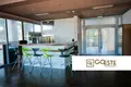 Квартира 2 комнаты  Opcina Dezanovac, Хорватия