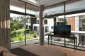Вилла 6 комнат 295 м² Girne Belediyesi, Северный Кипр