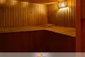 Коттедж 326 м² Городище, Беларусь