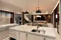 Вилла 12 спален 1 261 м² Tibubeneng, Индонезия