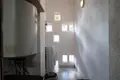 Appartement 3 chambres 184 m² Espagne, Espagne