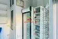 Propiedad comercial 8 m² en Bashkia Vlore, Albania