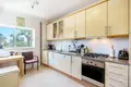 Apartamento 3 habitaciones 128 m² Loule, Portugal