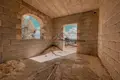 3 bedroom house  Żurrieq, Malta