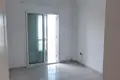 Office 220 m² in Paphos Municipality, Cyprus