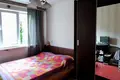 2 room apartment 47 m² Homyel, Belarus