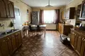 Maison 106 m² Podrzewie, Pologne