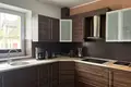 Квартира 2 комнаты 72 м² Краенка, Польша