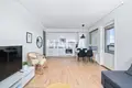 1 bedroom apartment 44 m² Oulu sub-region, Finland