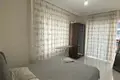 Mieszkanie 3 pokoi 80 m² Alanya, Turcja