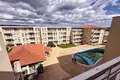 Квартира 2 спальни 76 м² Tankovo, Болгария