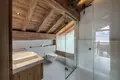 Chalet 6 Schlafzimmer  in Les Allues, Frankreich