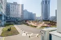 Appartement 4 chambres 116 m² Minsk, Bélarus