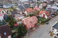 House 175 m² Pila, Poland
