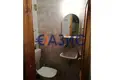 Mieszkanie 4 pokoi 300 m² Aheloy, Bułgaria