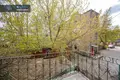 4 room apartment 62 m² Vilnius, Lithuania