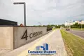 Sklep 97 m² Mińsk, Białoruś