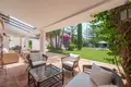 Dom 5 pokojów 240 m² San Pedro Alcantara, Hiszpania