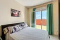 Appartement 2 chambres 69 m² Espagne, Espagne