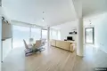 Квартира 3 спальни 233 м² Будва, Черногория