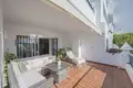 Квартира 2 спальни 128 м² Benahavis, Испания