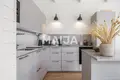 Дом  Saunaniemi, Финляндия