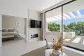 5 bedroom house 631 m² Benahavis, Spain