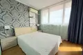 Mieszkanie 2 pokoi 61 m² Nesebyr, Bułgaria