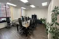 Büro 599 m² Moskau, Russland